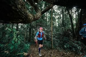 BIB: 
                            <button type="button" onclick="openModal(25391086)" class="btn btn-primary btn-sm float-right btn-popup" data-toggle="modal" data-target=".modal-high-quality">
                        <i class="fas fa-shopping-cart"></i> Add to Cart
                    </button>
                                            <button type="button" onclick="isThisMe(25391086, true)" class="btn btn-success btn-sm float-right btn-popup btn-isme hidden" data-toggle="tooltip" data-placement="bottom" title="นี่คือรูปของคุณใช่ไหม คลิกที่นี่เพื่อเอาเข้าอัลบั้ม">
                        <i class="fas fa-plus"></i> Add to album
                    </button>
                    <button type="button" onclick="isThisMe(25391086, false)" class="btn btn-warning btn-sm float-right btn-popup btn-isnotme hidden">
                        <i class="fas fa-ban"></i> Remove from album
                    </button>